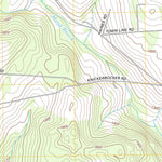 Cincinnatus, NY (2013, 24000-Scale) Preview 2