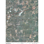 Clarence, NY (2010, 24000-Scale) Preview 1