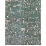 Clarence Center, NY (2010, 24000-Scale) Preview 1