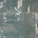 Clarence Center, NY (2010, 24000-Scale) Preview 2
