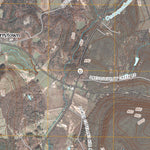 Clarksville, NY (2010, 24000-Scale) Preview 2