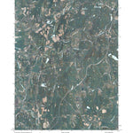 Claverack, NY (2010, 24000-Scale) Preview 1