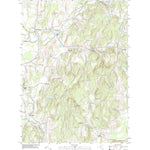 Claverack, NY (2013, 24000-Scale) Preview 1