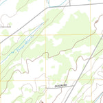 Clayton, NY (2013, 24000-Scale) Preview 2