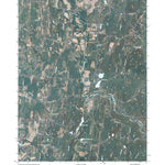 Clermont, NY (2010, 24000-Scale) Preview 1