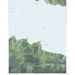Cleveland, NY (2010, 24000-Scale) Preview 1