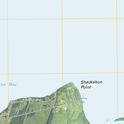 Cleveland, NY (2010, 24000-Scale) Preview 2