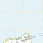 Cleveland, NY (2013, 24000-Scale) Preview 2