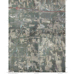Clifton Springs, NY (2010, 24000-Scale) Preview 1