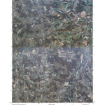 Clinton, NY (2010, 24000-Scale) Preview 1
