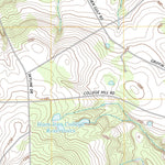 Clinton, NY (2013, 24000-Scale) Preview 2