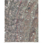 Clintondale, NY (2010, 24000-Scale) Preview 1