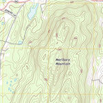 Clintondale, NY (2013, 24000-Scale) Preview 3