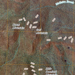 Clintonville, NY (2010, 24000-Scale) Preview 3