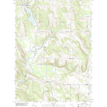 Clymer, NY (2013, 24000-Scale) Preview 1