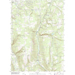 Colden, NY (2013, 24000-Scale) Preview 1