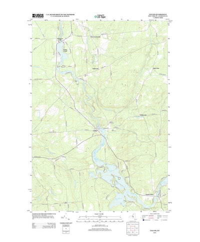 Colton, NY (2013, 24000-Scale) Preview 1