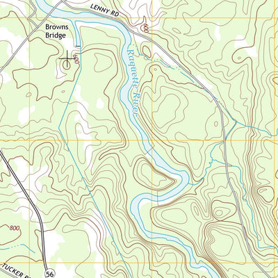 Colton, NY (2013, 24000-Scale) Preview 3