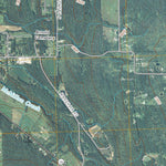 Conesus, NY (2010, 24000-Scale) Preview 3
