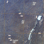 Conklingville, NY (2010, 24000-Scale) Preview 3