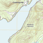 Conklingville, NY (2013, 24000-Scale) Preview 2