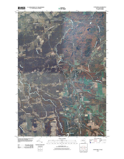 Constable, NY (2010, 24000-Scale) Preview 1