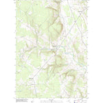 Constableville, NY (2013, 24000-Scale) Preview 1