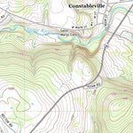 Constableville, NY (2013, 24000-Scale) Preview 2