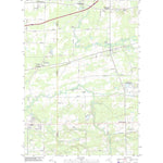 Corfu, NY (2013, 24000-Scale) Preview 1