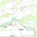Corfu, NY (2013, 24000-Scale) Preview 2