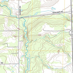 Corfu, NY (2013, 24000-Scale) Preview 3