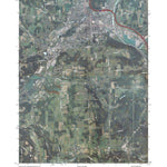Cortland, NY (2010, 24000-Scale) Preview 1