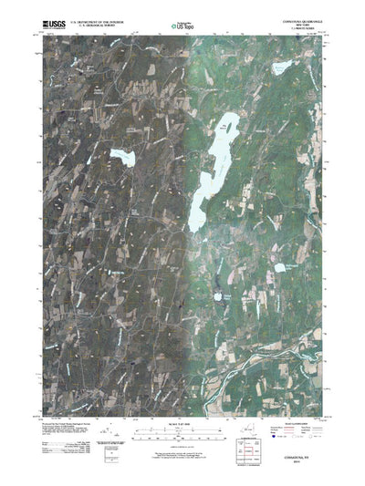 Cossayuna, NY (2010, 24000-Scale) Preview 1
