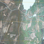Cossayuna, NY (2010, 24000-Scale) Preview 2