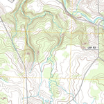 Cowlesville, NY (2013, 24000-Scale) Preview 2