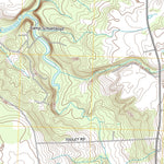 Cowlesville, NY (2013, 24000-Scale) Preview 3