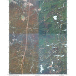 Crystal Dale, NY (2010, 24000-Scale) Preview 1