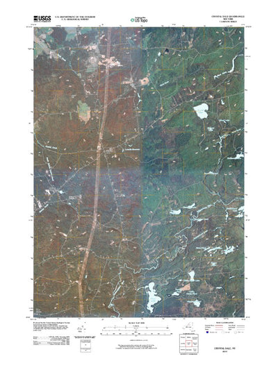Crystal Dale, NY (2010, 24000-Scale) Preview 1