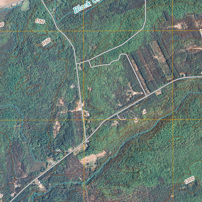 Crystal Dale, NY (2010, 24000-Scale) Preview 3