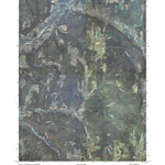 Cuyler, NY (2010, 24000-Scale) Preview 1
