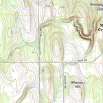 Dale, NY (2013, 24000-Scale) Preview 2