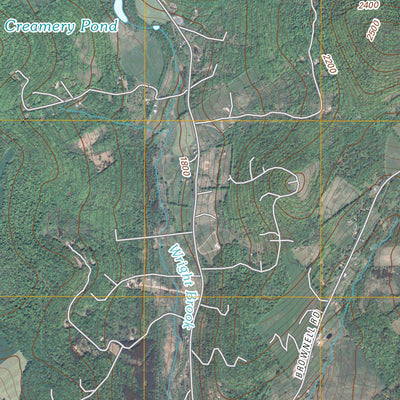 Davenport, NY (2010, 24000-Scale) Preview 3