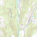 Davenport, NY (2013, 24000-Scale) Preview 3