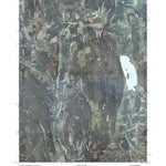 Deruyter, NY (2010, 24000-Scale) Preview 1