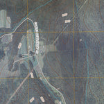 Deruyter, NY (2010, 24000-Scale) Preview 2