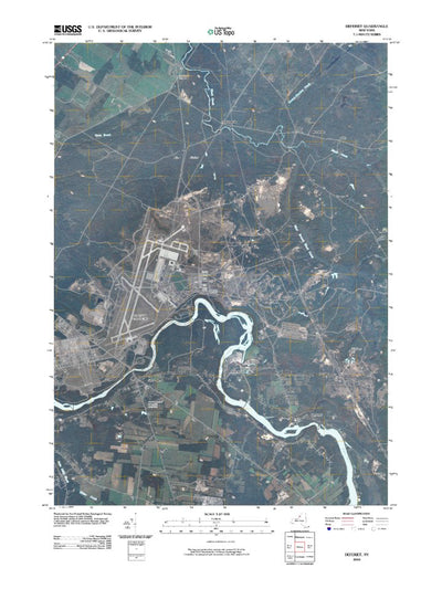 Deferiet, NY (2010, 24000-Scale) Preview 1
