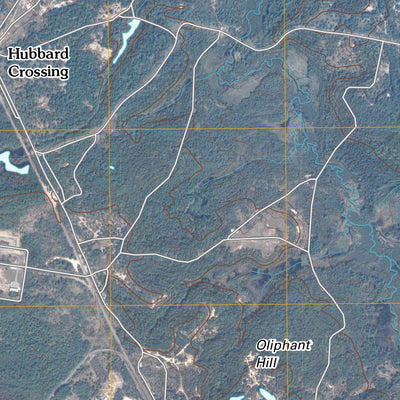 Deferiet, NY (2010, 24000-Scale) Preview 3