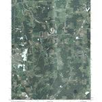 Delevan, NY (2010, 24000-Scale) Preview 1