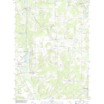 Delevan, NY (2013, 24000-Scale) Preview 1