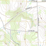 Delevan, NY (2013, 24000-Scale) Preview 2